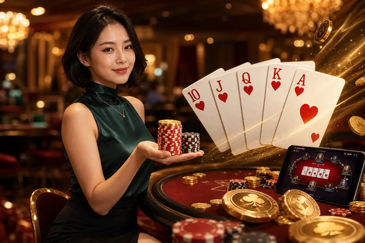 77kbet