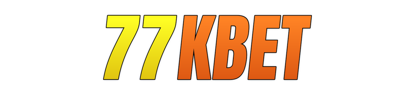 77kbet